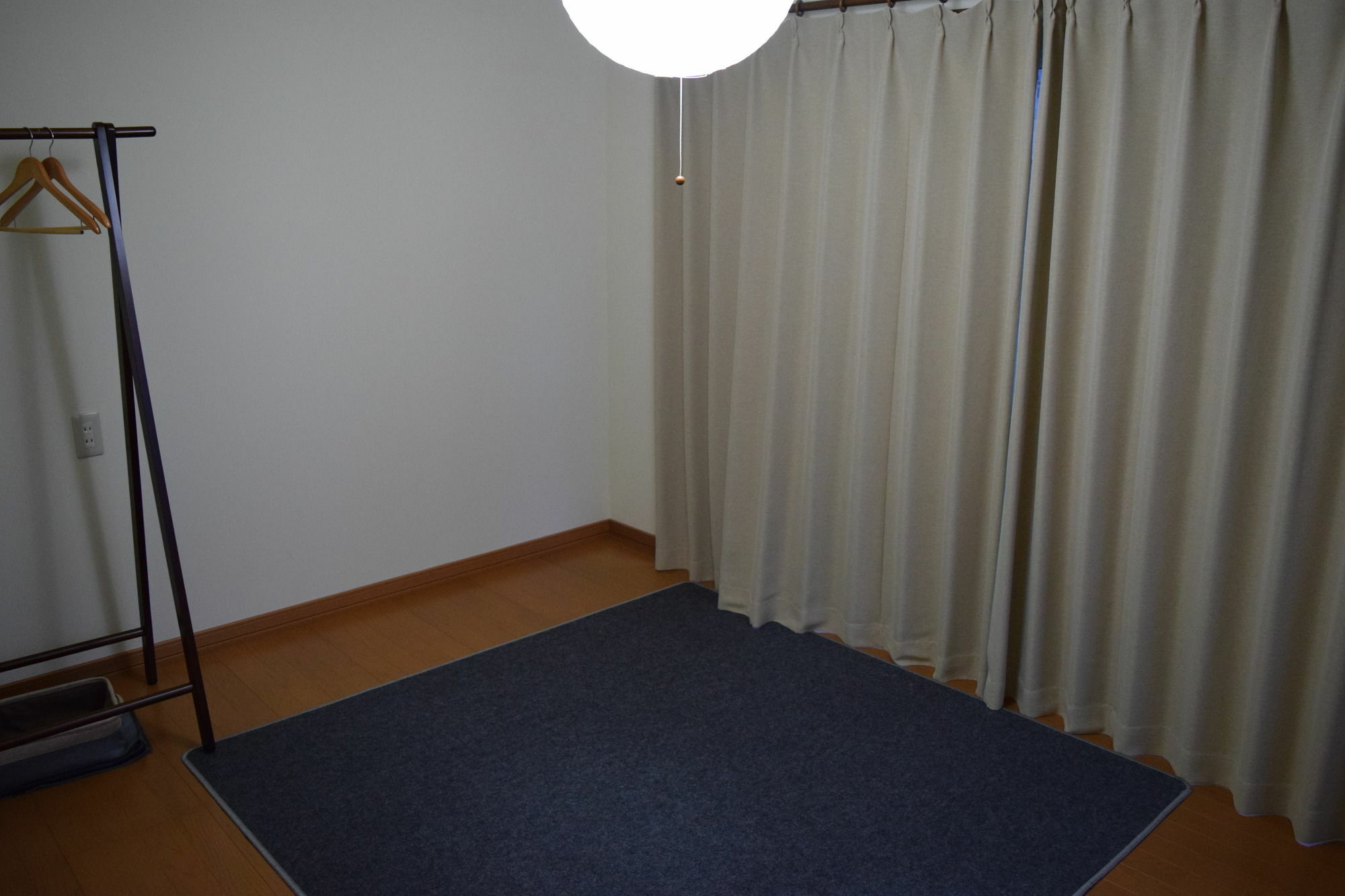 Guesthouse Tomaya Nemuro Exteriör bild